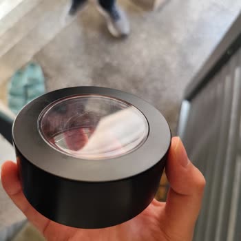 Deformeli Ürünüm Anında Reddedilen İade Talebi Ve Uzayan İnceleme Süreci