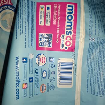 Molfix 80’li Bezlerde Sürekli Sızdırma Sorunu Ve Telafi Talebi