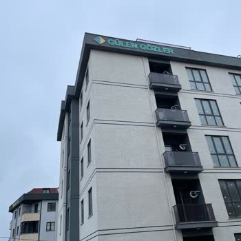 Sultanbeyli Belediyesi İnşaat Şirketi Yol Ve Alanı Çamurla Kapladı, Ev Sahibi Mağdur