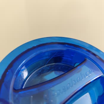 Paşabahçe Azur Sürahi Kapak Sorunu Ve Yedek Parça Talebi