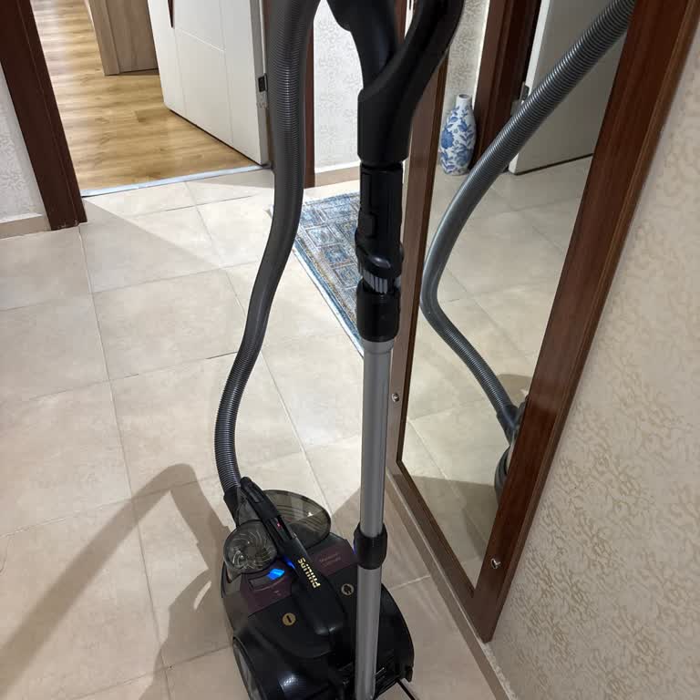 Vatan Bilgisayar’dan Yanıltıcı Bilgilendirme Ve İstenmeyen Ürün Satışı