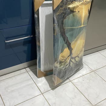 Trendyol Ekspres İle Gönderilen Ürünlerin Sürekli Kırılması Ve Tazmin Taleplerinin Reddedilmesi