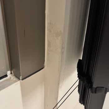 Sur Yapı Antalya’da Sürekli Su Sızması Ve Kalıcı Çözüm Bekleyen Mağduriyet