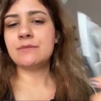 Jumbo Shark Serisi Sarımsak Ezici Sıkıntısı!