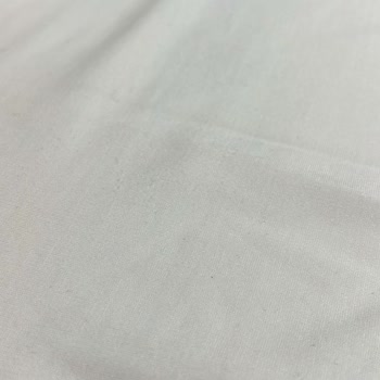 Nocturne Boya Transferi Nedeniyle Ürün Aşınması Ve İade Talebim