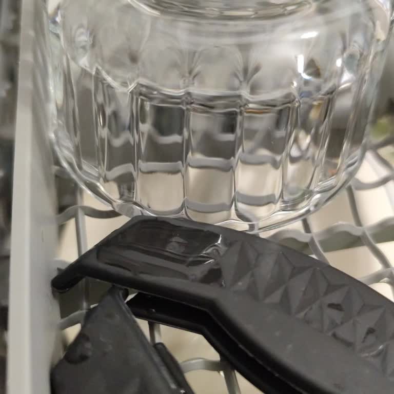 Profilo Bulaşık Makinesinde Kurutma Sorunu Ve Yetersiz Servis