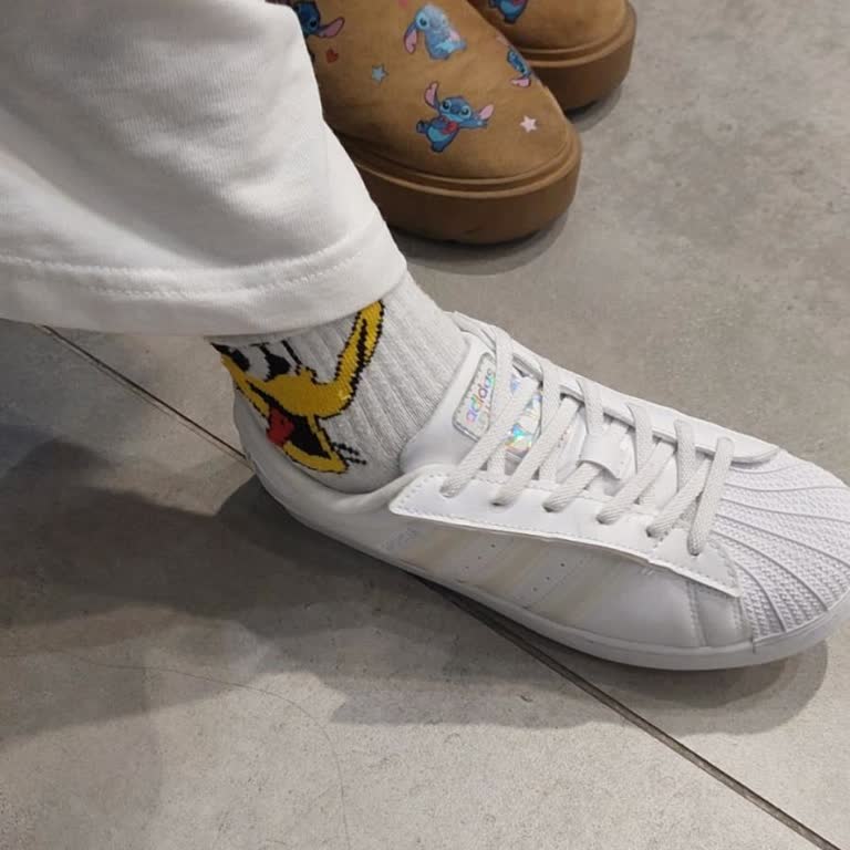 Çocuğumun Ayakkabısı Yara Bıraktı, Değişim Ve İade Talebim Reddedildi