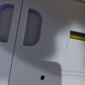 Kırık Egzersiz Aletinde İade Alamama Sorunu