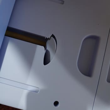 Kırık Egzersiz Aletinde İade Alamama Sorunu