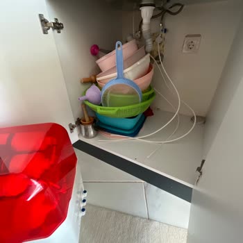 Hayal Su Arıtma | İzmir Saygısız Ve Tehditkar Satış Teklifiyle Yaşanan Mağduriyet