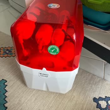 Hayal Su Arıtma | İzmir Saygısız Ve Tehditkar Satış Teklifiyle Yaşanan Mağduriyet