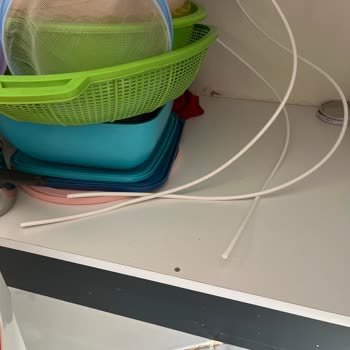 Hayal Su Arıtma | İzmir Saygısız Ve Tehditkar Satış Teklifiyle Yaşanan Mağduriyet