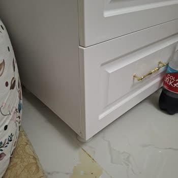 Kumtel Ankastre Fırınımdaki Sürekli Buhar Ve Sıvı Sızıntısı, 9 Servis Sonrası Çözüm Bekliyorum