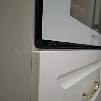 Kumtel Ankastre Fırınımdaki Sürekli Buhar Ve Sıvı Sızıntısı, 9 Servis Sonrası Çözüm Bekliyorum