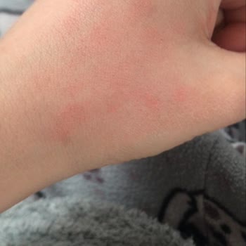 Maybelline Eraser Kapatıcı 00 Ayıplı Geldi Ve İade Talebim Reddedildi