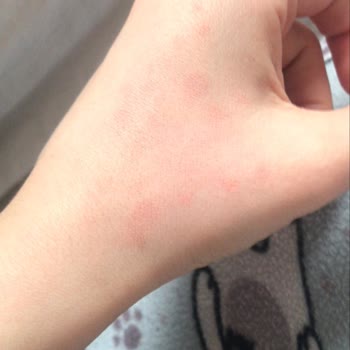 Maybelline Eraser Kapatıcı 00 Ayıplı Geldi Ve İade Talebim Reddedildi