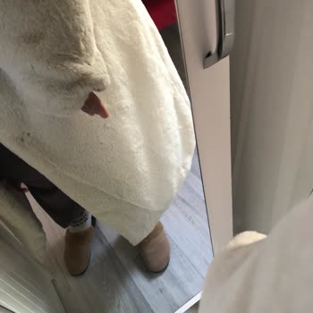Defolu Kaban Teslimatı Ve Oyalayıcı Müşteri Hizmetleri