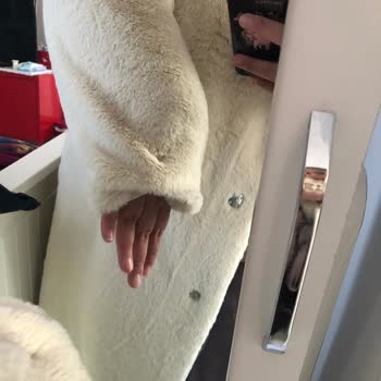 Defolu Kaban Teslimatı Ve Oyalayıcı Müşteri Hizmetleri