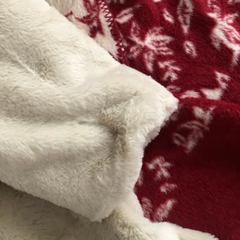 Defolu Kaban Teslimatı Ve Oyalayıcı Müşteri Hizmetleri