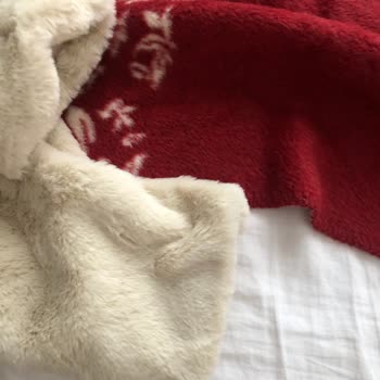 Defolu Kaban Teslimatı Ve Oyalayıcı Müşteri Hizmetleri