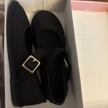 Yanlış Ürün Teslimi Ve İade Reddi: Trendyol Express Sorumluluğu