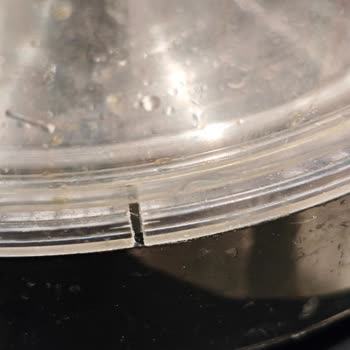 Karaca Züccaciye Hasarlı Çay Makinesi Üç Kez Servise Gönderildi, Değişim İsteği