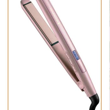 Trendyol’da Hasarlı Saç Düzleştirici İadesi Kutunun Açıldığı İçin Reddedildi