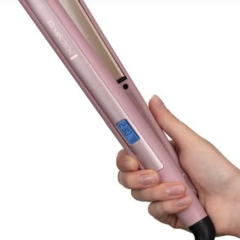 Trendyol’da Hasarlı Saç Düzleştirici İadesi Kutunun Açıldığı İçin Reddedildi