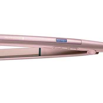 Trendyol’da Hasarlı Saç Düzleştirici İadesi Kutunun Açıldığı İçin Reddedildi