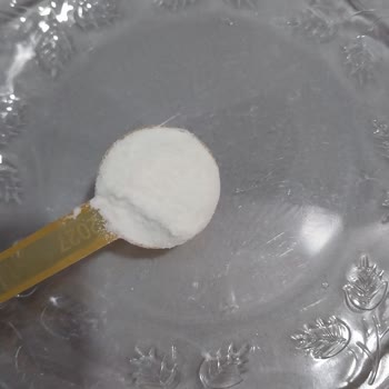 Bebek Mamasında Saç Gibi Şey Buldum Ve Markaya Güvenim Sarsıldı