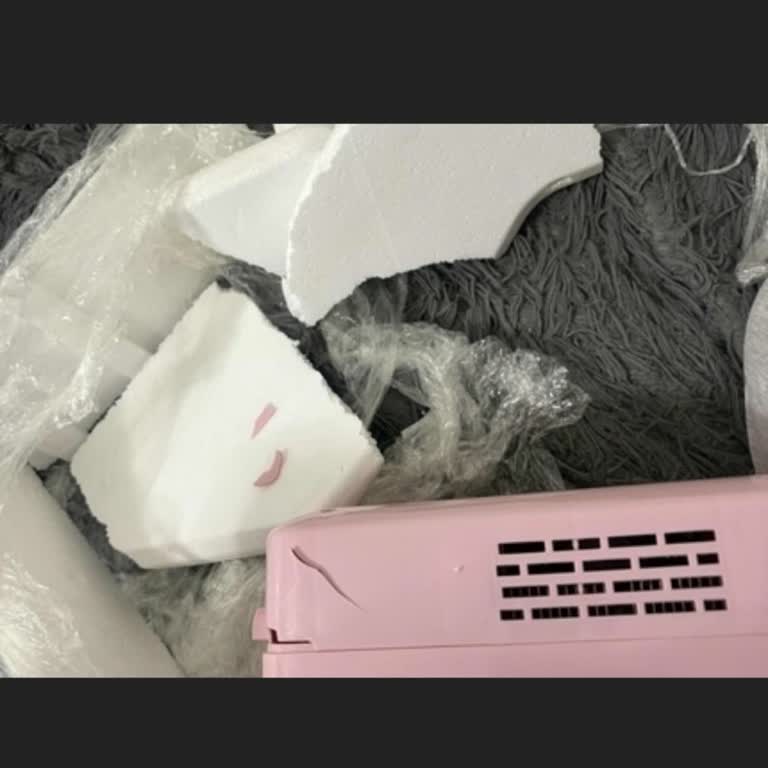 Kargo Hasarını Satıcıya Yükleyen Haksız İade Kararı