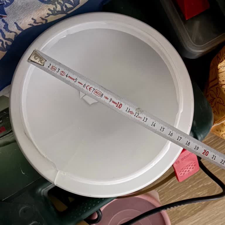 Kırılan Cam Karpuz Parçası İçin Ücretsiz Yedek Parça Talebi