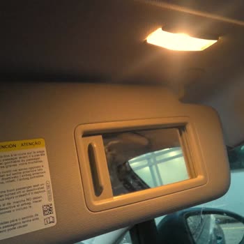 Tamaş Motorlu Taşıtlar Yaşadığım Mağduriyet