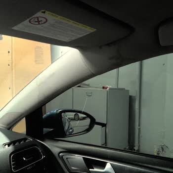 Tamaş Motorlu Taşıtlar Yaşadığım Mağduriyet