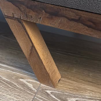 İşbir Yatak Kusurlu Alfie Köşe Koltuk Takımı Teslimatı Ve İade Talebinin Reddedilmesi