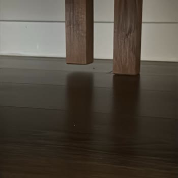 İşbir Yatak Kusurlu Alfie Köşe Koltuk Takımı Teslimatı Ve İade Talebinin Reddedilmesi