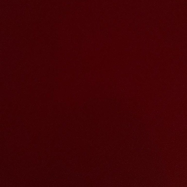 Akdeniz Üniversitesi Hastanesi Çağrı Merkezinde Saygısız Davranış Ve Hakaret