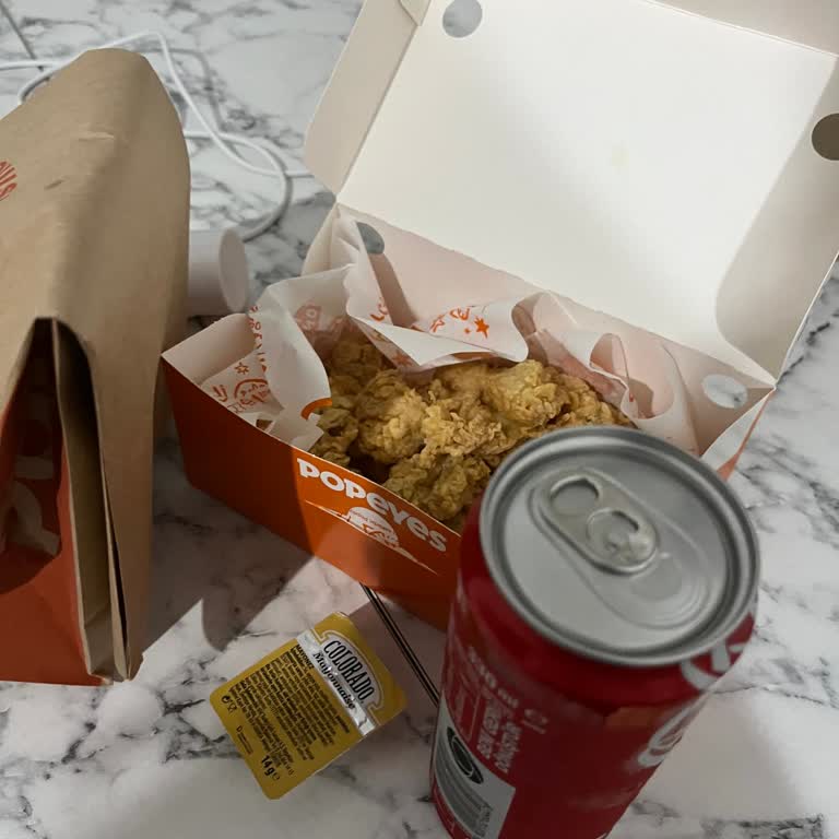 Yanlış Gönderilen Sipariş Ve İade Reddi: Trendyol GO’da Mağduriyet