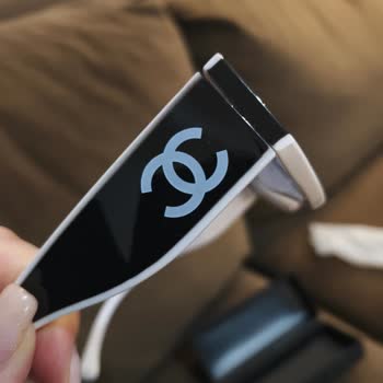 Shoesbarkod Ayıplı Güneş Gözlüğü İadesi Reddedildi