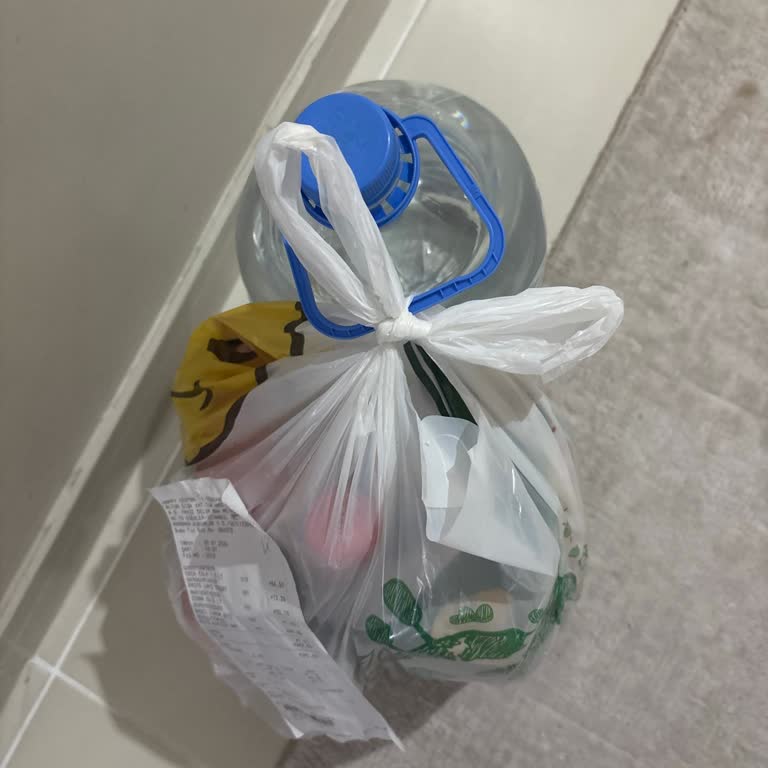 Trendyol GO Yanlış Ve Eksik Sipariş, Kurye İletişimsiz, Destek Çözüm Sunamıyor