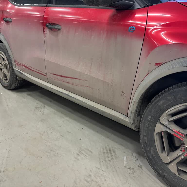 Parça Bekleyişi Ve İkame Araç Eksikliği Nedeniyle Büyük Mağduriyet