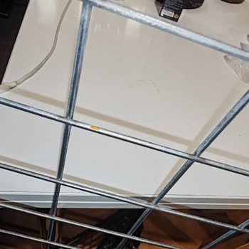 Kusurlu Kampanyalı Ürünlerin Değişim Reddi Ve Tek Taraflı İade Politikası