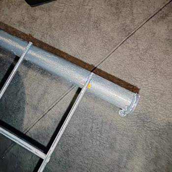 Kusurlu Kampanyalı Ürünlerin Değişim Reddi Ve Tek Taraflı İade Politikası