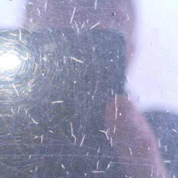 Ford Focus 2020 Boya Çatlaması İçin Garanti İhlali