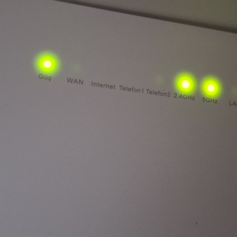 Vodafone Net Ev İnternetim 2 Gün Boyunca Çalışmıyor Ve Canlı Destek Erişimi Çok Zor