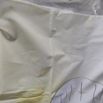 Kalitesiz Ürün Ve İade Sürecinin Engellenmesi