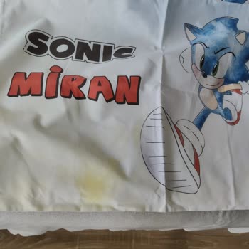 Kalitesiz Ürün Ve İade Sürecinin Engellenmesi