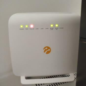 Turkcell Superonline 1000 Mbps Fiber İnternette Kesinti, Teknisyen Gelmedi Ve Yanıtsız Şikayet