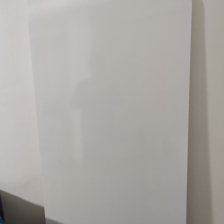 Yanlış Masa Üstü Gönderildi Ve Teslimat Uzuyor