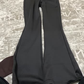 Shein Sent Items That Don’t Match What I Ordered